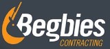 Begbies